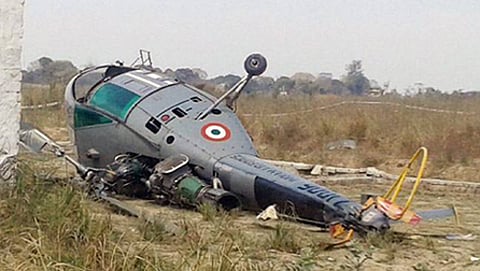 ಸಂಗ್ರಹ ಚಿತ್ರ