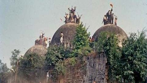 ಸಂಗ್ರಹ ಚಿತ್ರ