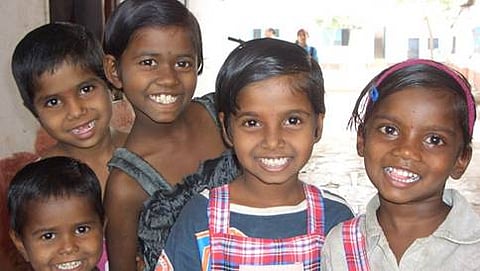 ಸಾಂದರ್ಭಿಕ ಚಿತ್ರ