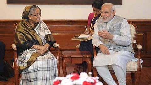 ಸಂಗ್ರಹ ಚಿತ್ರ