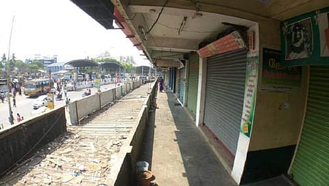 ಸಂಗ್ರಹ ಚಿತ್ರ
