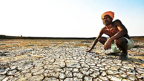 ಸಂಗ್ರಹ ಚಿತ್ರ