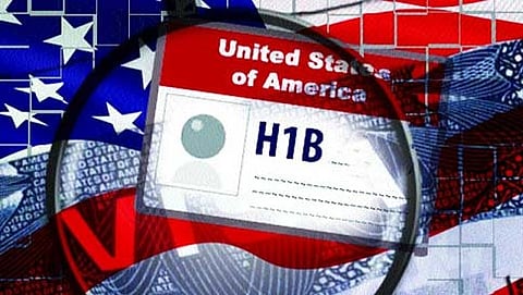 ಸಂಗ್ರಹ ಚಿತ್ರ