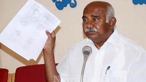 ಸಂಗ್ರಹ ಚಿತ್ರ