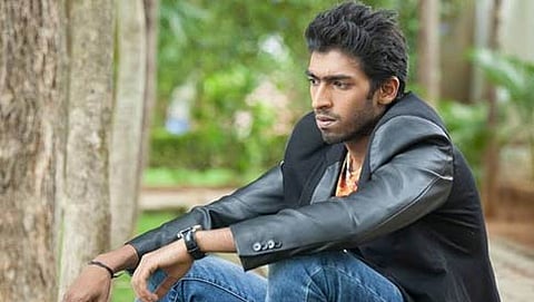 ಸಂಗ್ರಹ ಚಿತ್ರ
