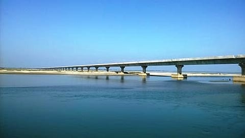 ಸಂಗ್ರಹ ಚಿತ್ರ