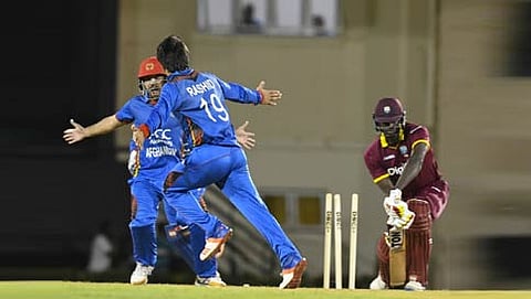 ಕ್ರಿಕ್ ಇನ್ಫೋ ಚಿತ್ರ