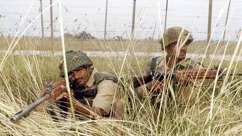 ಸಂಗ್ರಹ ಚಿತ್ರ