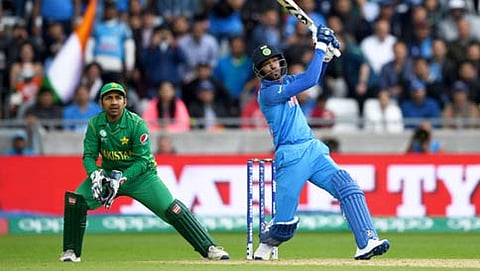 ಸಂಗ್ರಹ ಚಿತ್ರ