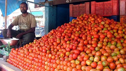 ಸಂಗ್ರಹ ಚಿತ್ರ