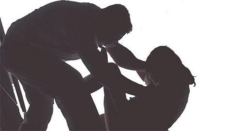 ಸಂಗ್ರಹ ಚಿತ್ರ