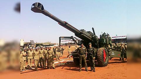 ಸಂಗ್ರಹ ಚಿತ್ರ