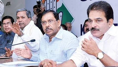 Parameshwar