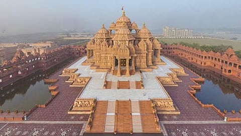 ಸಂಗ್ರಹ ಚಿತ್ರ