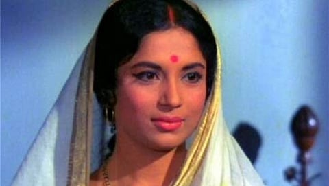 ಸಂಗ್ರಹ ಚಿತ್ರ