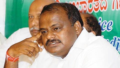 ಸಂಗ್ರಹ ಚಿತ್ರ