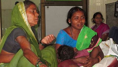 ಸಂಗ್ರಹ ಚಿತ್ರ