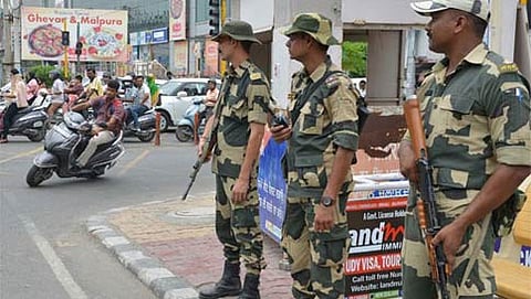 ಸಂಗ್ರಹ ಚಿತ್ರ