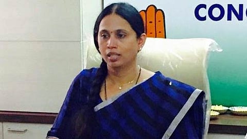 ಸಂಗ್ರಹ ಚಿತ್ರ