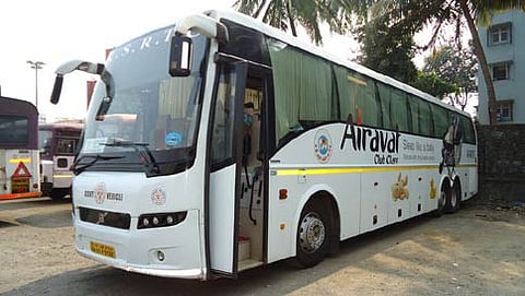 ಸಂಗ್ರಹ ಚಿತ್ರ