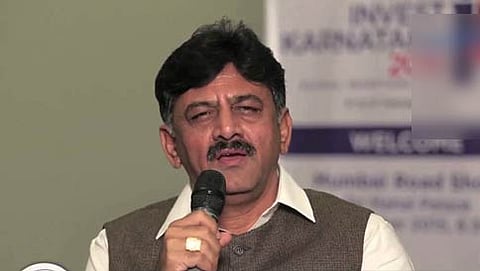 ಸಂಗ್ರಹ ಚಿತ್ರ