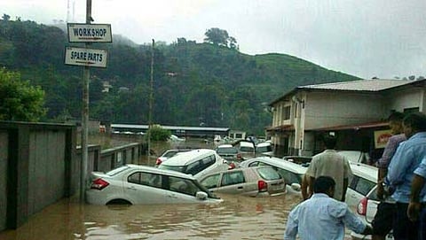 ಸಂಗ್ರಹ ಚಿತ್ರ