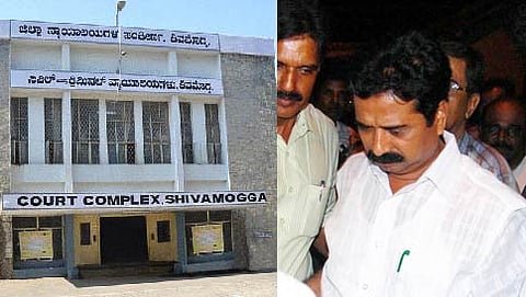 ಸಂಗ್ರಹ ಚಿತ್ರ