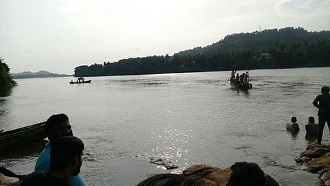 ಸಾಂದರ್ಭಿಕ ಚಿತ್ರ