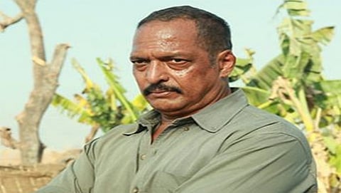 ನಾನಾ ಪಾಟೇಕರ್