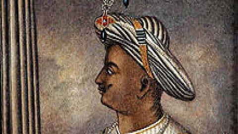 ಸಾಂದರ್ಭಿಕ ಚಿತ್ರ