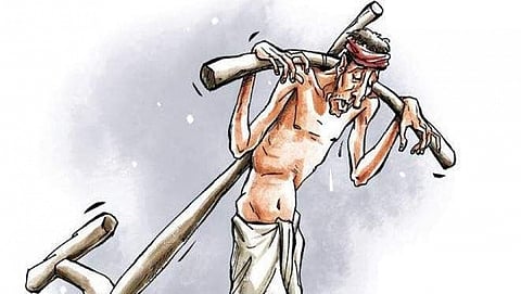 ಸಾಂದರ್ಭಿಕ ಚಿತ್ರ