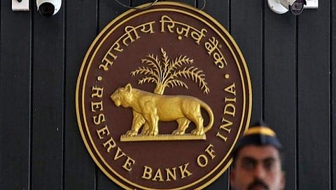 RBI