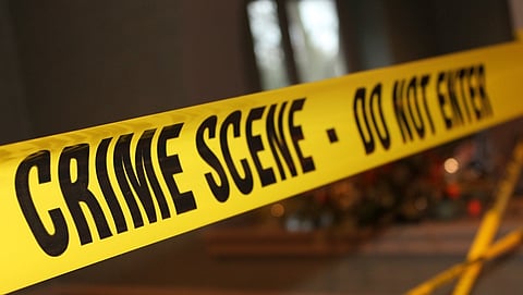 Man Kills Wife, 2 Children, Then Dies By Suicide In Mysore