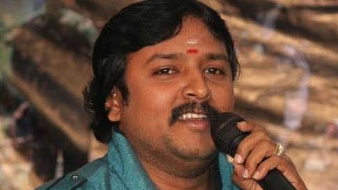 ಡಾ.ನಾಗೇಂದ್ರ ಪ್ರಸಾದ್