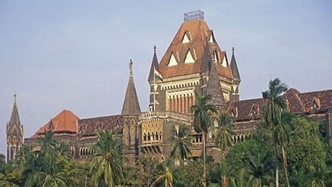 ಮುಂಬೈ ಹೈಕೋರ್ಟ್