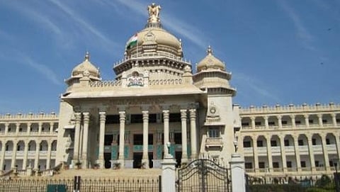 ಸಾಂದರ್ಭಿಕ ಚಿತ್ರ