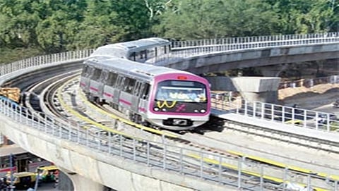 ಸಾಂದರ್ಭಿಕ ಚಿತ್ರ