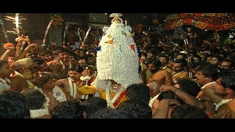 ಸಾಂದರ್ಭಿಕ ಚಿತ್ರ