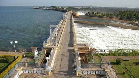 ಸಾಂದರ್ಭಿಕ ಚಿತ್ರ