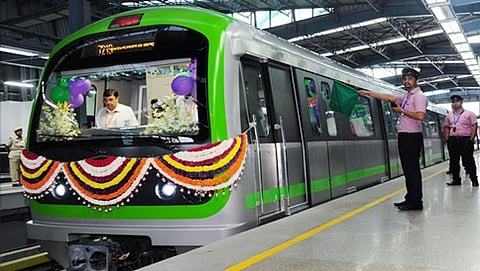 ಸಾಂದರ್ಭಿಕ ಚಿತ್ರ