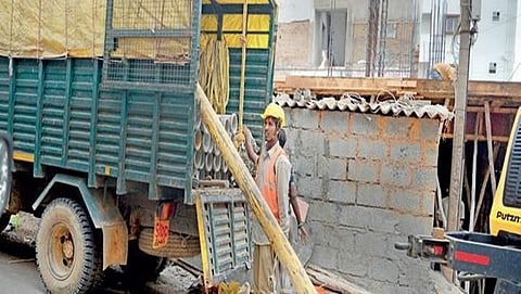 ಸಾಂದರ್ಭಿಕ ಚಿತ್ರ