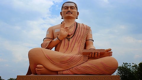 Basavanna