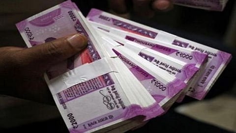 ಸಾಂದರ್ಭಿಕ ಚಿತ್ರ