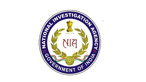 ಸಾಂದರ್ಭಿಕ ಚಿತ್ರ