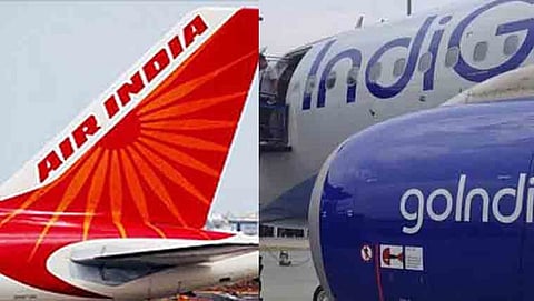 Airlines warn of 'stopping operations' as ATF costs surge, seek urgent government relief