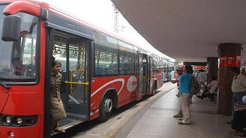 ಸಾಂದರ್ಭಿಕ ಚಿತ್ರ
