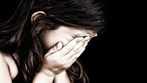 Boxing coach booked under POCSO Act for harassing trainee in Bengaluru