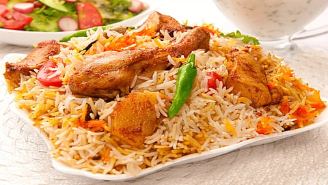 ಸಾಂದರ್ಭಿಕ ಚಿತ್ರ