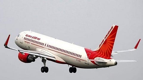 ಸಾಂದರ್ಭಿಕ ಚಿತ್ರ
