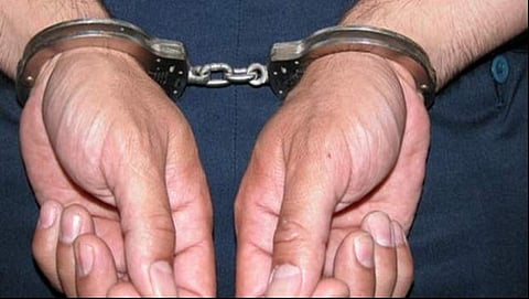 ಸಾಂದರ್ಭಿಕ ಚಿತ್ರ